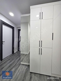 »Garanti Emlaktan, Havuz & Peyzaj & Şehir Manzaralı 119 m² 2+1« - Görsel 10
