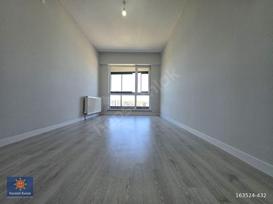 »Garanti Emlaktan, Havuz & Peyzaj & Şehir Manzaralı 119 m² 2+1« - Görsel 30