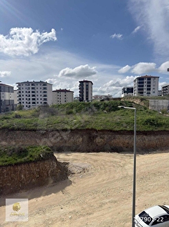 CUMHURİYET MAHALLESİNDE SATILIK 1+1 ARA KAT SIFIR DAİRE - Görsel 19