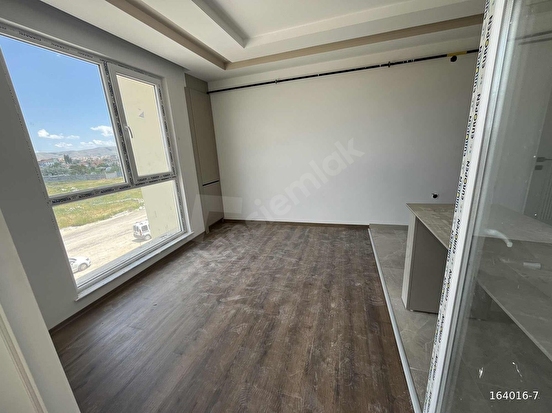 HACILAR HARMANI MAHALLESİ SATILIK 2+0 DAİRE - Görsel 7