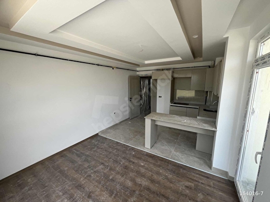 HACILAR HARMANI MAHALLESİ SATILIK 2+0 DAİRE - Görsel 10