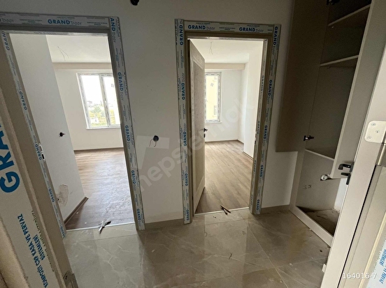 HACILAR HARMANI MAHALLESİ SATILIK 2+0 DAİRE - Görsel 5