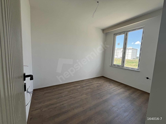 HACILAR HARMANI MAHALLESİ SATILIK 2+0 DAİRE - Görsel 17