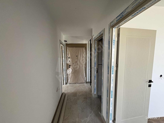 HACILAR HARMANI MAHALLESİ SATILIK 2+0 DAİRE - Görsel 13