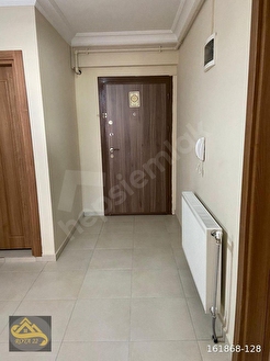 GÖLETİN EN PRESTİJLİ LOKASYONUNDA, DOĞU-GÜNEY CEPHELİ 3+1 DAİRE - Görsel 26