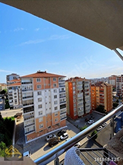 GÖLETİN EN PRESTİJLİ LOKASYONUNDA, DOĞU-GÜNEY CEPHELİ 3+1 DAİRE - Görsel 19