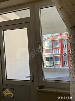 GÖLETİN EN PRESTİJLİ LOKASYONUNDA, DOĞU-GÜNEY CEPHELİ 3+1 DAİRE - Görsel 27
