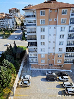 GÖLETİN EN PRESTİJLİ LOKASYONUNDA, DOĞU-GÜNEY CEPHELİ 3+1 DAİRE - Görsel 2