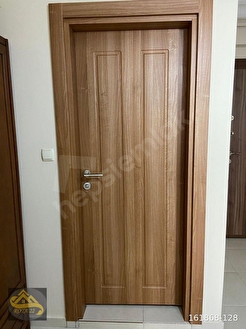 GÖLETİN EN PRESTİJLİ LOKASYONUNDA, DOĞU-GÜNEY CEPHELİ 3+1 DAİRE - Görsel 25
