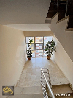 GÖLETİN EN PRESTİJLİ LOKASYONUNDA, DOĞU-GÜNEY CEPHELİ 3+1 DAİRE - Görsel 28