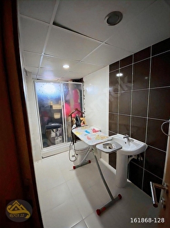 GÖLETİN EN PRESTİJLİ LOKASYONUNDA, DOĞU-GÜNEY CEPHELİ 3+1 DAİRE - Görsel 24