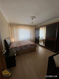 GÖLETİN EN PRESTİJLİ LOKASYONUNDA, DOĞU-GÜNEY CEPHELİ 3+1 DAİRE - Görsel 10