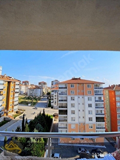 GÖLETİN EN PRESTİJLİ LOKASYONUNDA, DOĞU-GÜNEY CEPHELİ 3+1 DAİRE - Görsel 20