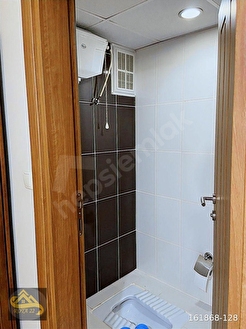 GÖLETİN EN PRESTİJLİ LOKASYONUNDA, DOĞU-GÜNEY CEPHELİ 3+1 DAİRE - Görsel 23