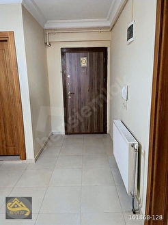 GÖLETİN EN PRESTİJLİ LOKASYONUNDA, DOĞU-GÜNEY CEPHELİ 3+1 DAİRE - Görsel 30