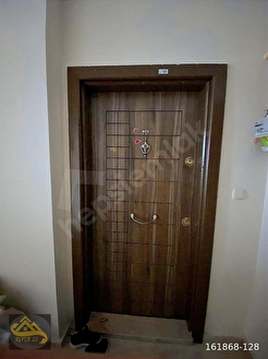 GÖLETİN EN PRESTİJLİ LOKASYONUNDA, DOĞU-GÜNEY CEPHELİ 3+1 DAİRE - Görsel 17