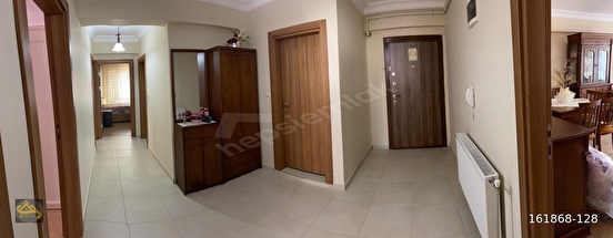 GÖLETİN EN PRESTİJLİ LOKASYONUNDA, DOĞU-GÜNEY CEPHELİ 3+1 DAİRE - Görsel 29