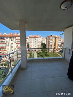 GÖLETİN EN PRESTİJLİ LOKASYONUNDA, DOĞU-GÜNEY CEPHELİ 3+1 DAİRE - Görsel 18