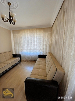 GÖLETİN EN PRESTİJLİ LOKASYONUNDA, DOĞU-GÜNEY CEPHELİ 3+1 DAİRE - Görsel 12