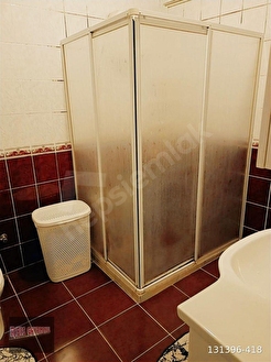 GELİNCİKTE MÜKEMMEL KONUMDA SATILIK DAİRE - Görsel 13