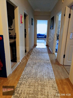GELİNCİKTE MÜKEMMEL KONUMDA SATILIK DAİRE - Görsel 11