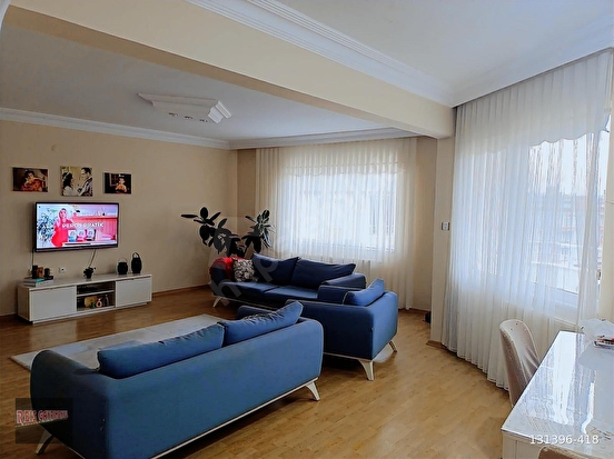 GELİNCİKTE MÜKEMMEL KONUMDA SATILIK DAİRE - Görsel 4