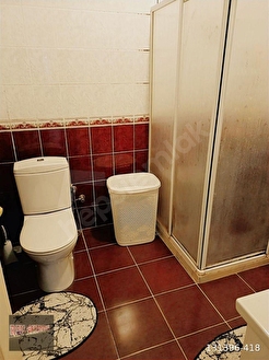 GELİNCİKTE MÜKEMMEL KONUMDA SATILIK DAİRE - Görsel 18