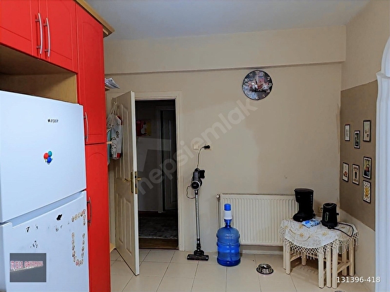 GELİNCİKTE MÜKEMMEL KONUMDA SATILIK DAİRE - Görsel 7