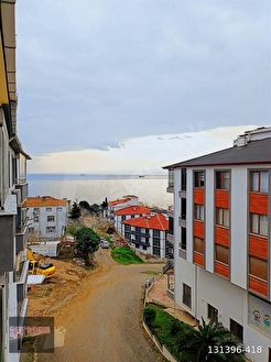 GELİNCİKTE MÜKEMMEL KONUMDA SATILIK DAİRE - Görsel 14