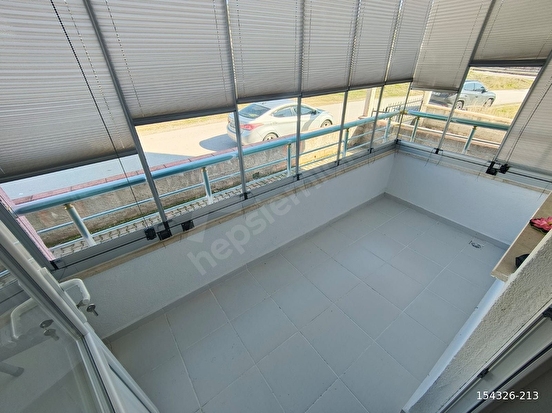GARANTİ EMLAKtan ELİTPARK HASTANESİ ÜSTÜ 3+1 120 m2, 1.KAT ASANSÖRLÜ, FULL YAPILI, 3.200.000 TL - Görsel 6