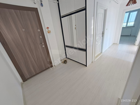 GARANTİ EMLAKtan ELİTPARK HASTANESİ ÜSTÜ 3+1 120 m2, 1.KAT ASANSÖRLÜ, FULL YAPILI, 3.200.000 TL - Görsel 11