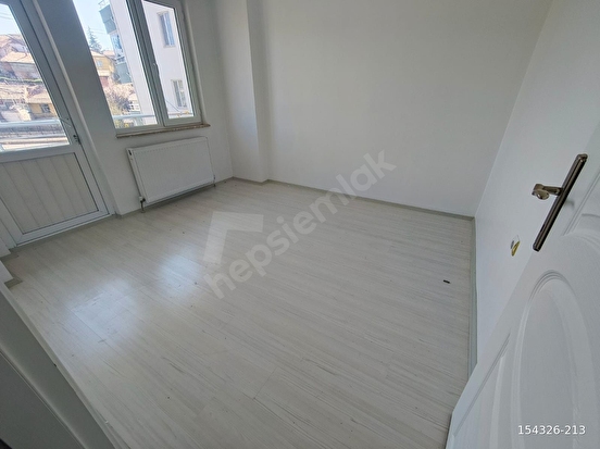 GARANTİ EMLAKtan ELİTPARK HASTANESİ ÜSTÜ 3+1 120 m2, 1.KAT ASANSÖRLÜ, FULL YAPILI, 3.200.000 TL - Görsel 17