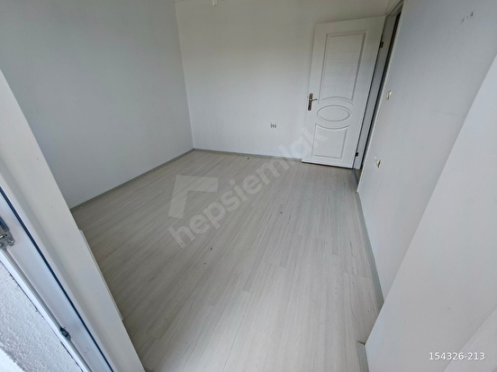 GARANTİ EMLAKtan ELİTPARK HASTANESİ ÜSTÜ 3+1 120 m2, 1.KAT ASANSÖRLÜ, FULL YAPILI, 3.200.000 TL - Görsel 18