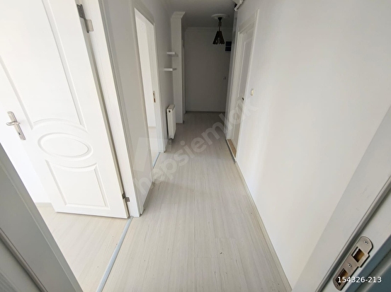 GARANTİ EMLAKtan ELİTPARK HASTANESİ ÜSTÜ 3+1 120 m2, 1.KAT ASANSÖRLÜ, FULL YAPILI, 3.200.000 TL - Görsel 15