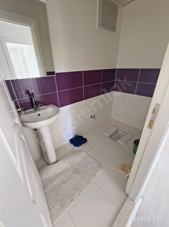 GARANTİ EMLAKtan ELİTPARK HASTANESİ ÜSTÜ 3+1 120 m2, 1.KAT ASANSÖRLÜ, FULL YAPILI, 3.200.000 TL - Görsel 25