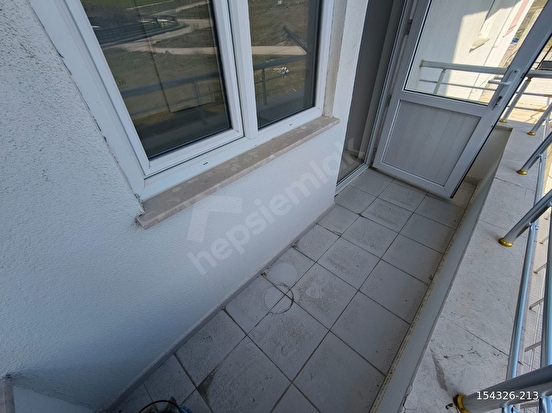 GARANTİ EMLAKtan ELİTPARK HASTANESİ ÜSTÜ 3+1 120 m2, 1.KAT ASANSÖRLÜ, FULL YAPILI, 3.200.000 TL - Görsel 19