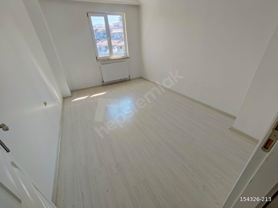 GARANTİ EMLAKtan ELİTPARK HASTANESİ ÜSTÜ 3+1 120 m2, 1.KAT ASANSÖRLÜ, FULL YAPILI, 3.200.000 TL - Görsel 9