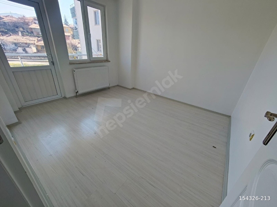 GARANTİ EMLAKtan ELİTPARK HASTANESİ ÜSTÜ 3+1 120 m2, 1.KAT ASANSÖRLÜ, FULL YAPILI, 3.200.000 TL - Görsel 16