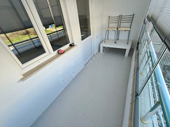 GARANTİ EMLAKtan ELİTPARK HASTANESİ ÜSTÜ 3+1 120 m2, 1.KAT ASANSÖRLÜ, FULL YAPILI, 3.200.000 TL - Görsel 7