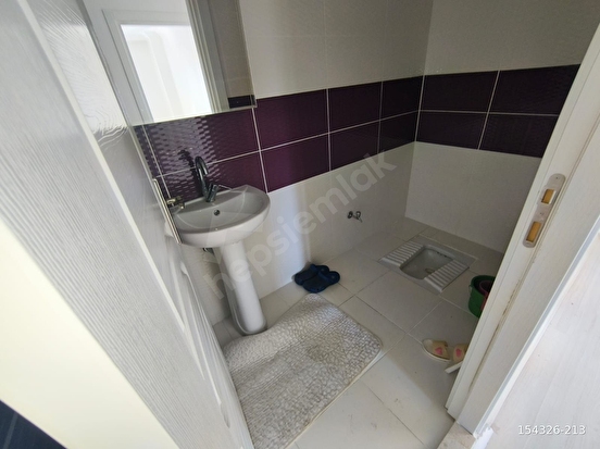 GARANTİ EMLAKtan ELİTPARK HASTANESİ ÜSTÜ 3+1 120 m2, 1.KAT ASANSÖRLÜ, FULL YAPILI, 3.200.000 TL - Görsel 23