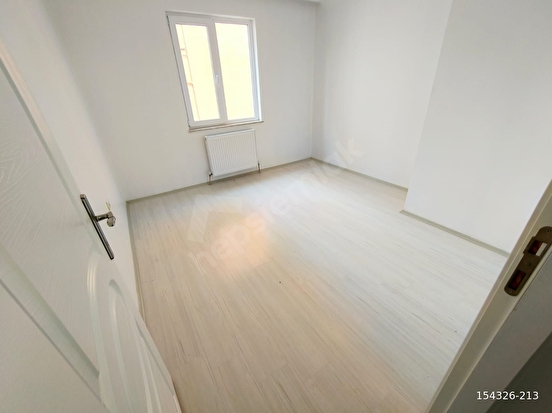 GARANTİ EMLAKtan ELİTPARK HASTANESİ ÜSTÜ 3+1 120 m2, 1.KAT ASANSÖRLÜ, FULL YAPILI, 3.200.000 TL - Görsel 14