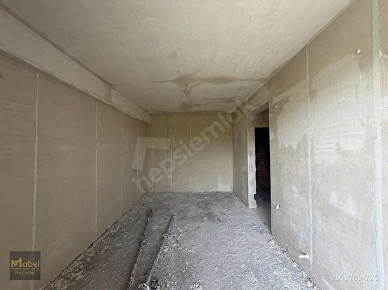 MABELDEN-MODERN TASARIM LÜKS SİTE HARİKA KONUM VE DENİZ MANZARA - Görsel 14