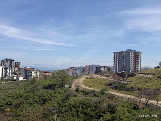 MABELDEN-MODERN TASARIM LÜKS SİTE HARİKA KONUM VE DENİZ MANZARA - Görsel 28