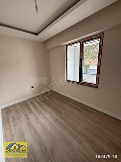 SALI PAZARI MEVKİİ KIŞLA PARKI KARŞISI SATILIK SIFIR LÜX DAİRE - Görsel 21