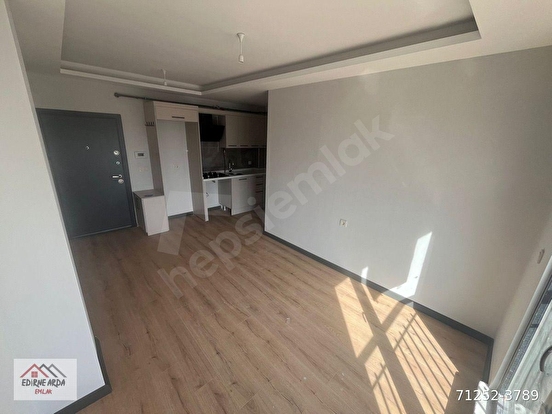 Arda emlak Ofisin’den Lagom  Hotel yakını Yerden Isıtmalı  Balkonlu sıfır lüks daire - Görsel 7