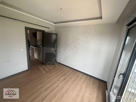 Arda emlak Ofisin’den Lagom  Hotel yakını Yerden Isıtmalı  Balkonlu sıfır lüks daire - Görsel 16