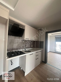 Arda emlak Ofisin’den Lagom  Hotel yakını Yerden Isıtmalı  Balkonlu sıfır lüks daire - Görsel 18