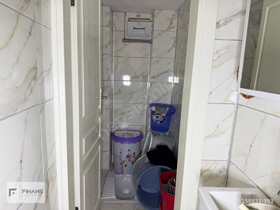 ATATÜRK MH.3+1 AYRI MUTFAKLI FIRSAT DAİRE FİYAT BU HAFTAYA ÖZEL - Görsel 20