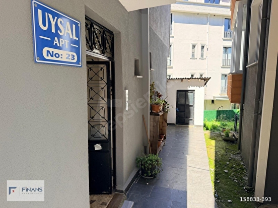 ATATÜRK MH.3+1 AYRI MUTFAKLI FIRSAT DAİRE FİYAT BU HAFTAYA ÖZEL - Görsel 3
