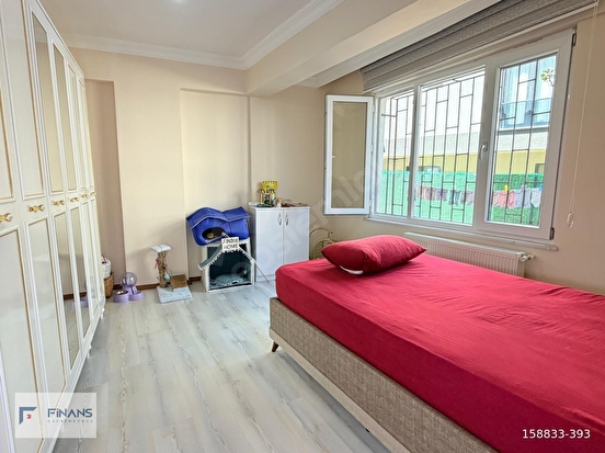 ATATÜRK MH.3+1 AYRI MUTFAKLI FIRSAT DAİRE FİYAT BU HAFTAYA ÖZEL - Görsel 10